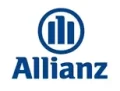 Allianz Seguros