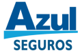 Azul Seguros