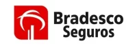 Bradesco Seguros