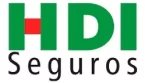 HDI Seguros