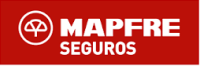 Mapfre