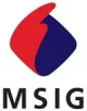 MSIG Mitsui