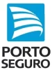 Porto Seguro