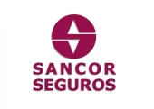 Sancor Seguros