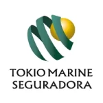 Tokio Marine